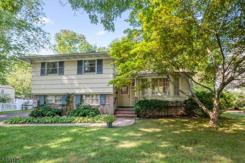 87 Brookside Dr - Photo 1