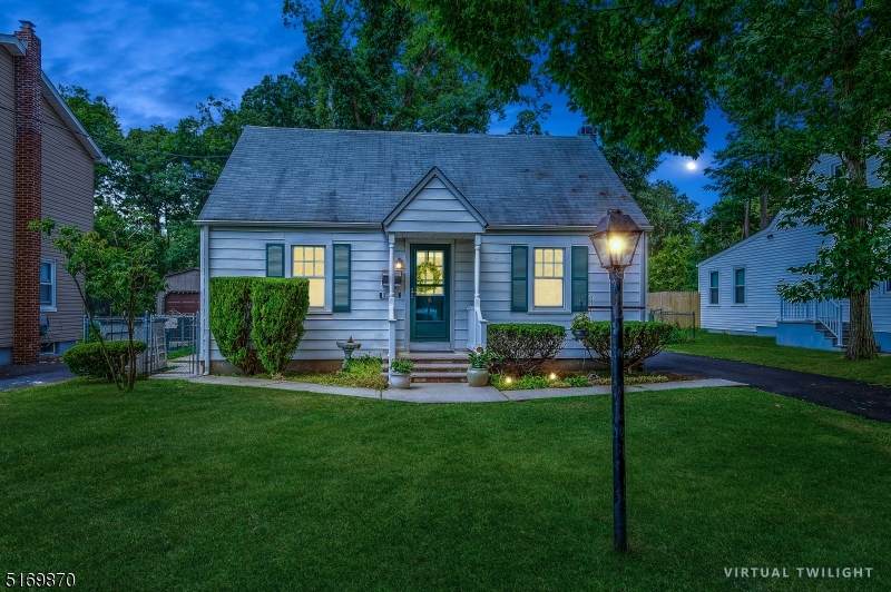 118 Kline Pl - Photo 1