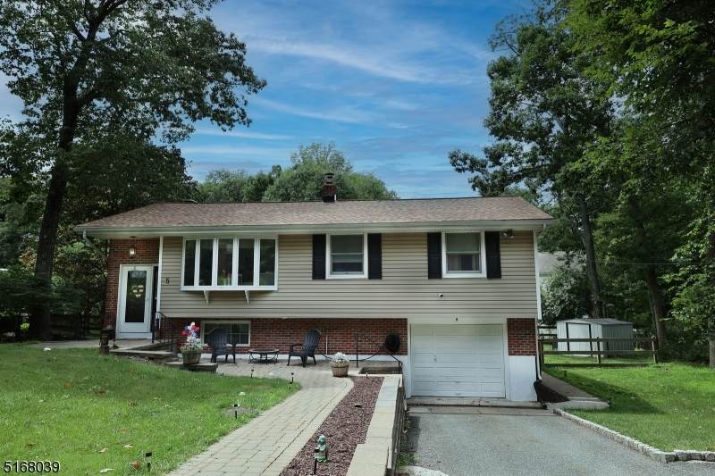 5 Winding Way - Photo 1