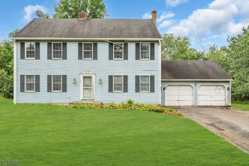 376 Brainards Rd - Photo 1