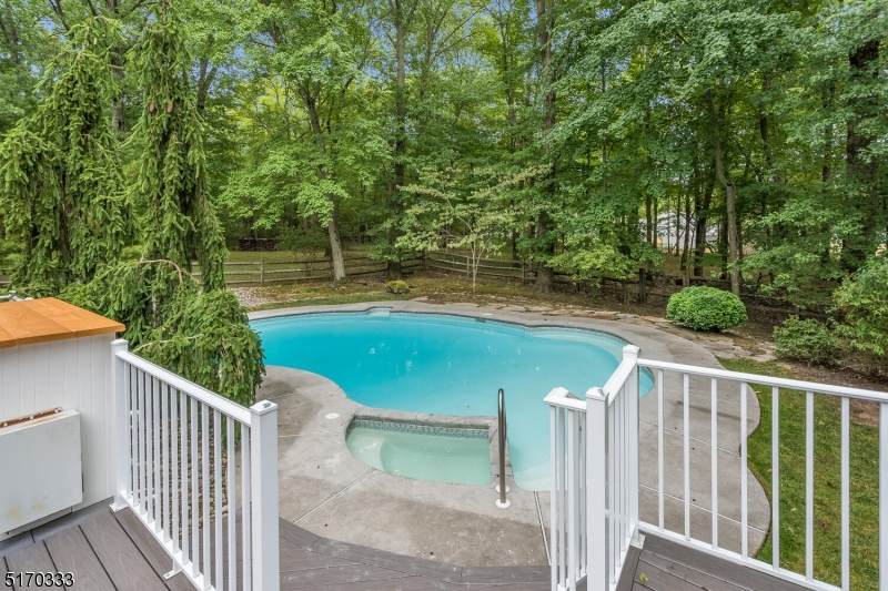 842 Carnoustie Dr - Photo 1