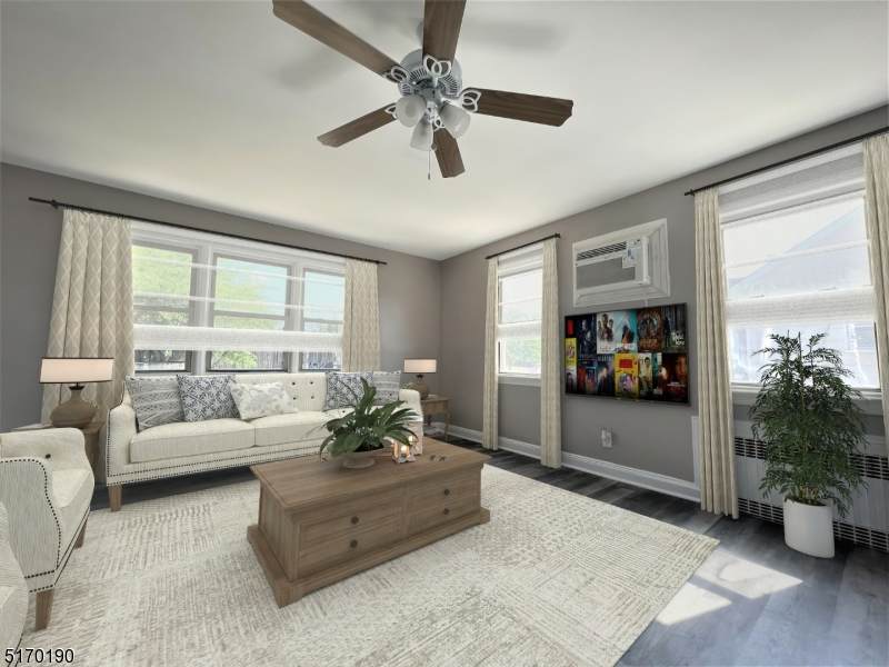 432 Longwood Ave - Photo 1