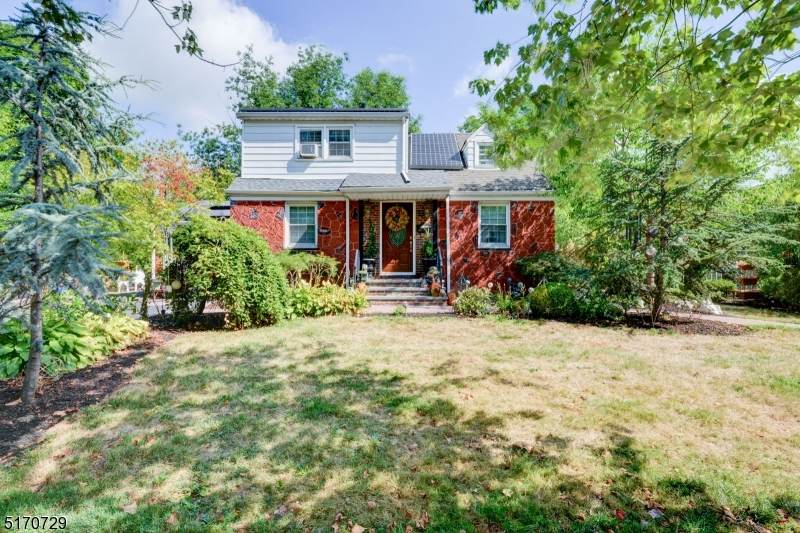 41 Heather Ln - Photo 1