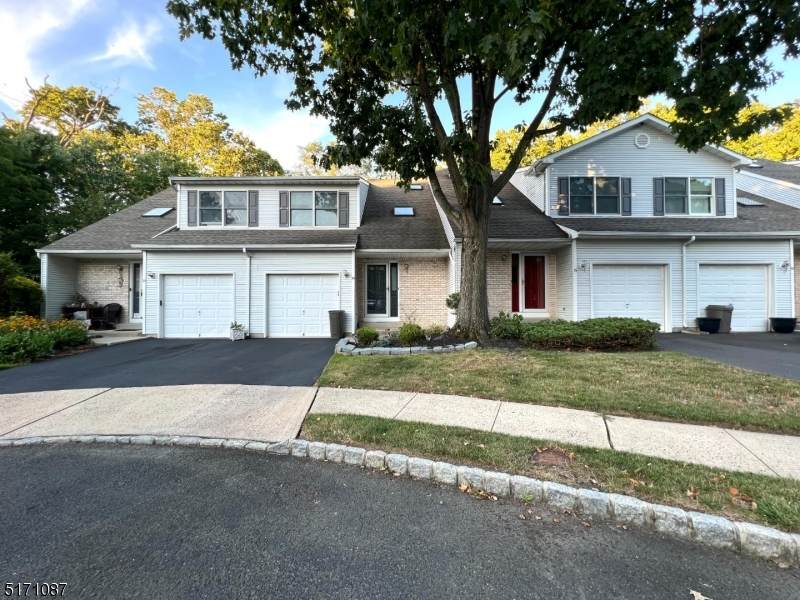 24 Maria Ct - Photo 1