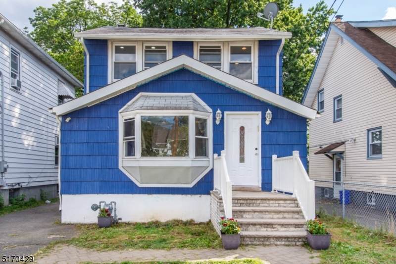 11 Leitch Pl - Photo 1