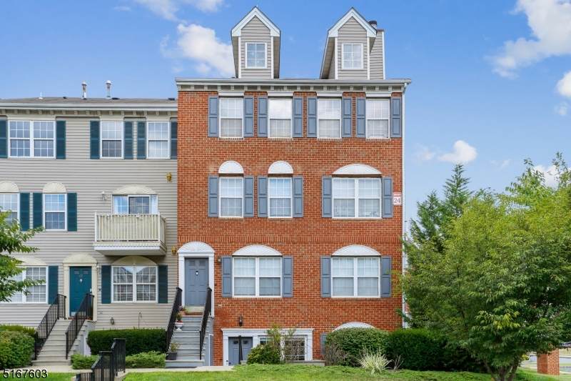71 Callahan Ct - Photo 1