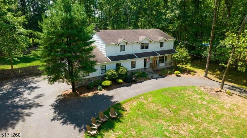 8 Wedgewood Way - Photo 1