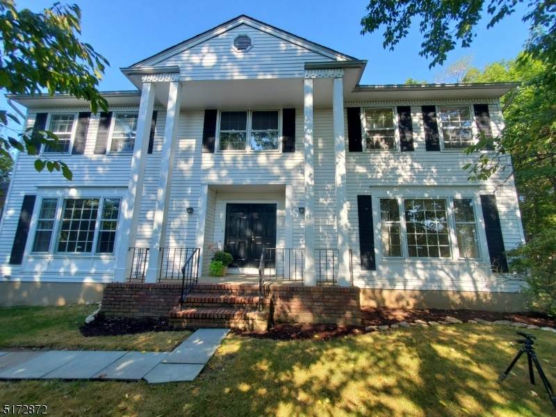 12 Warner Way - Photo 1