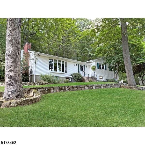 57 Radtke Rd - Photo 1