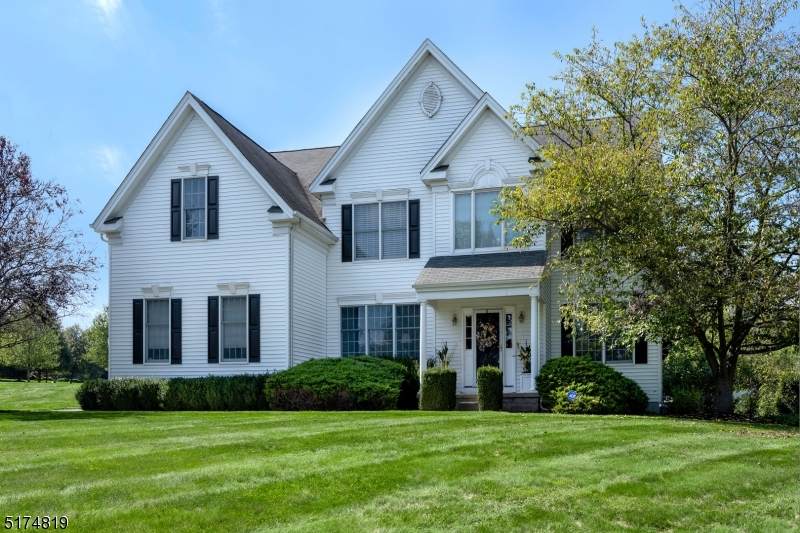 15 Williamson Ln - Photo 1