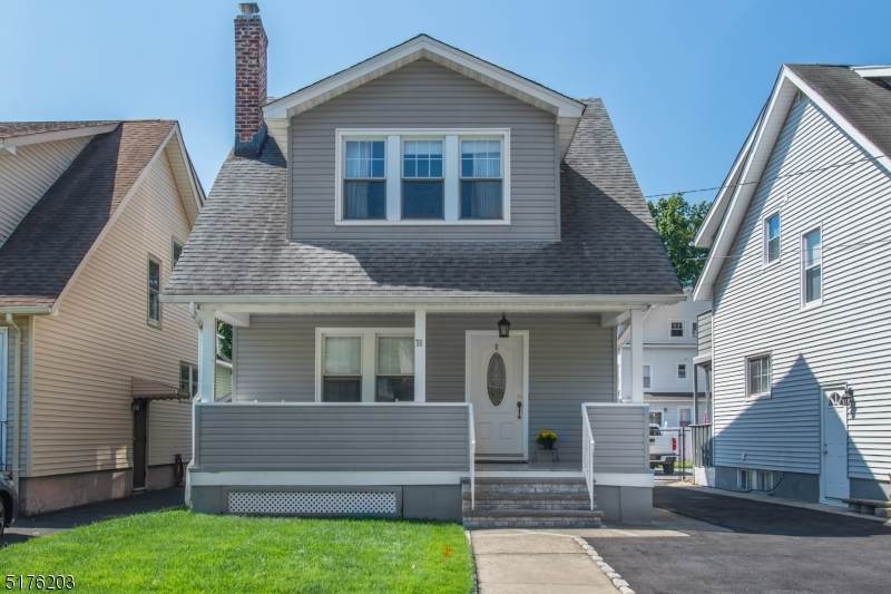 76 Farrandale Ave - Photo 1