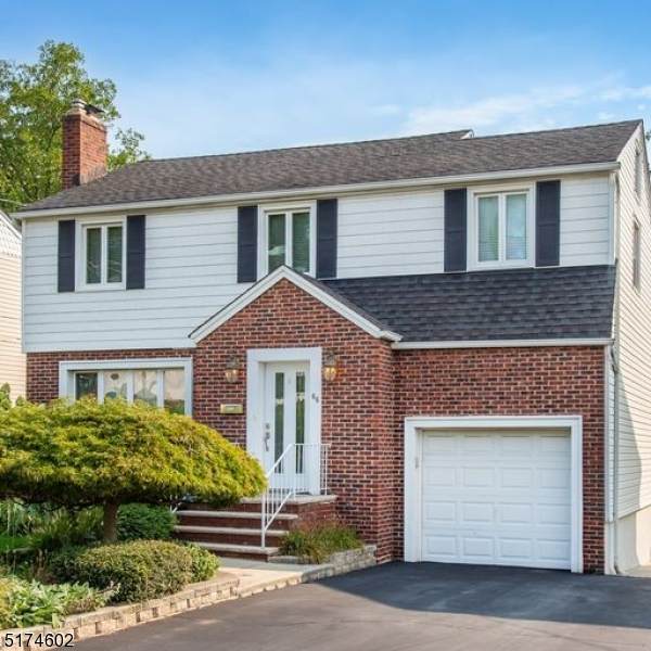 46 Glenview Rd - Photo 1