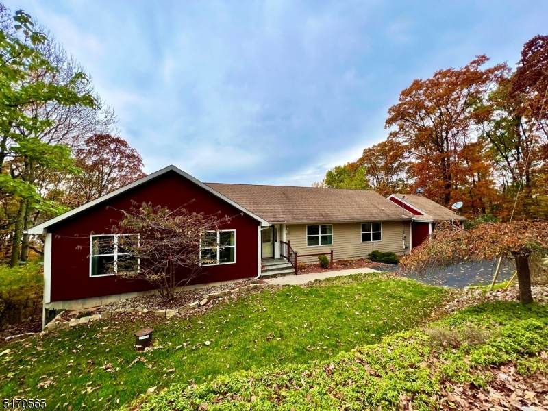 346 Springbrook Trl - Photo 1