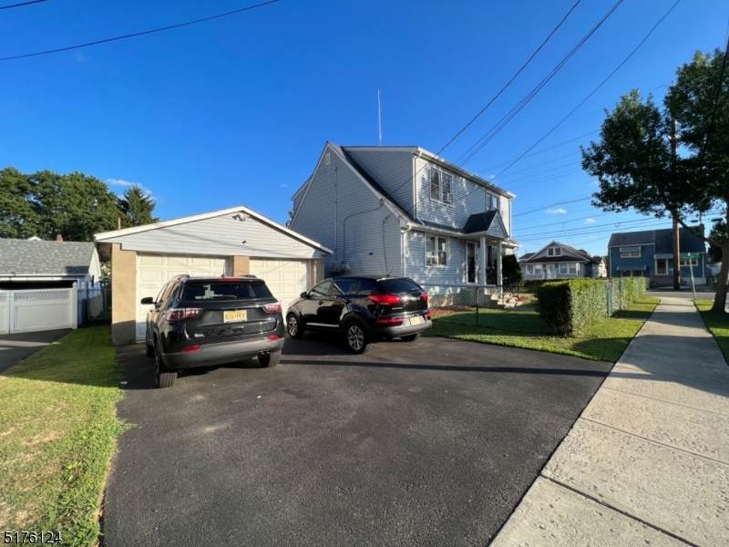 658 Paulison Ave - Photo 1