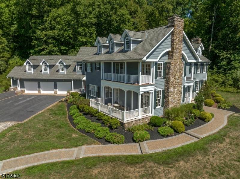 16 Wonderview Way - Photo 1