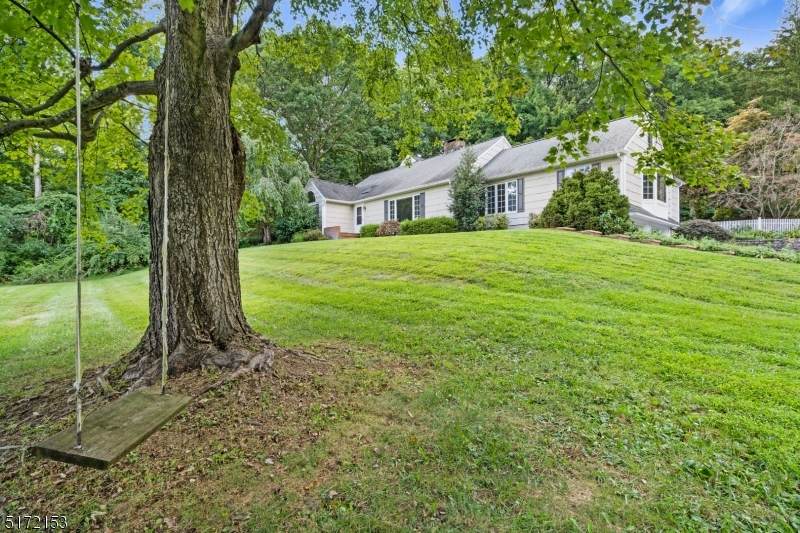 120 E Valley Brook Rd - Photo 1