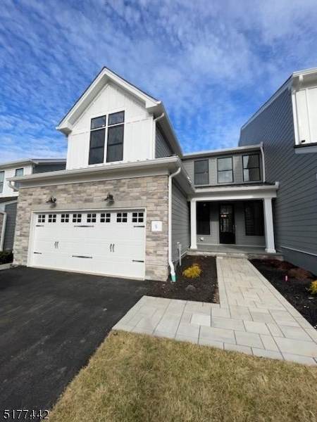 5 Peacock Lane - Photo 1