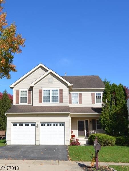 753 Jackson Road - Photo 1