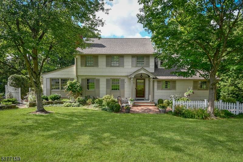 72 Stoneridge Rd - Photo 1