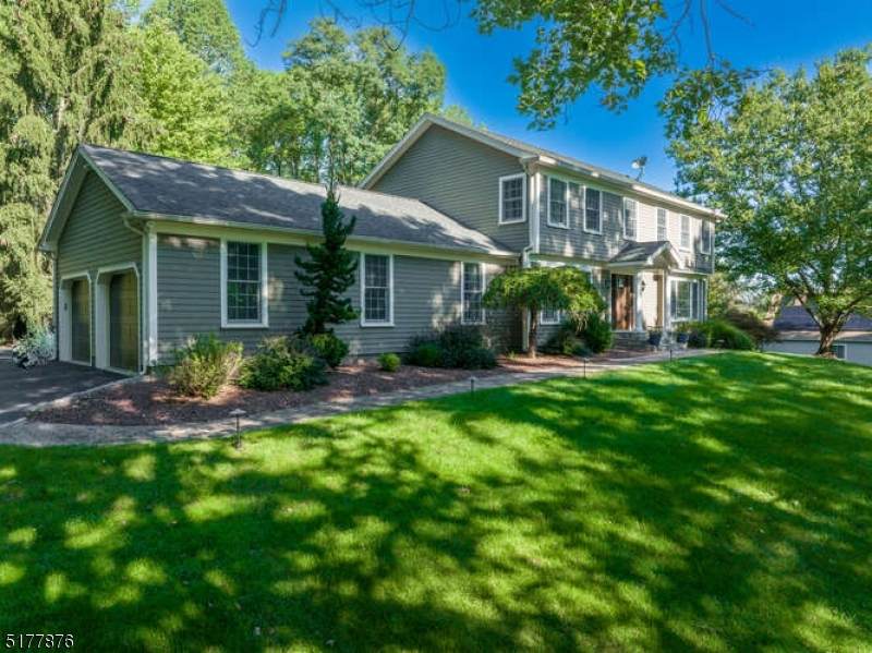 95 Country Acres Dr - Photo 1