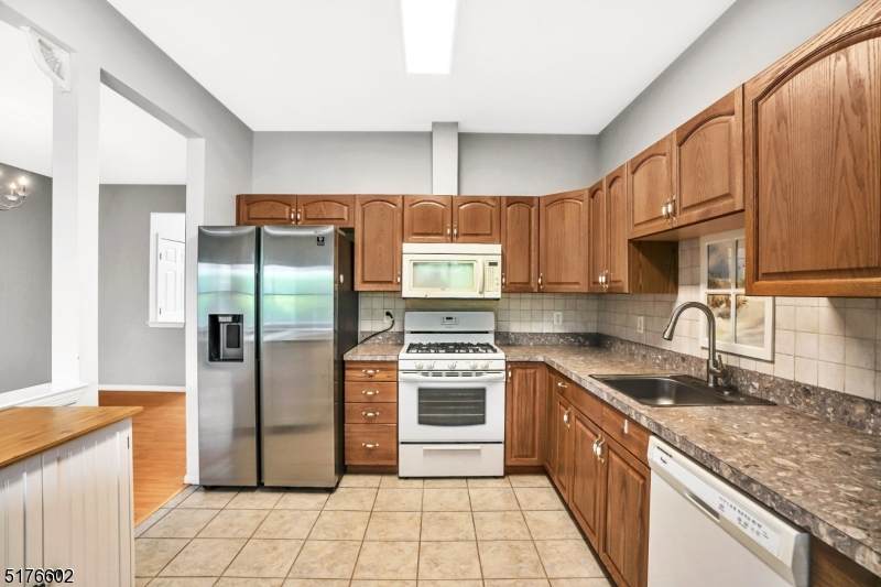 42 F Huston Taylor Ct - Photo 1