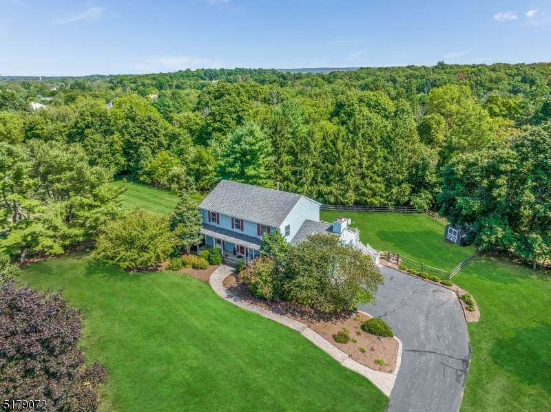 8 Wagner Ct - Photo 1