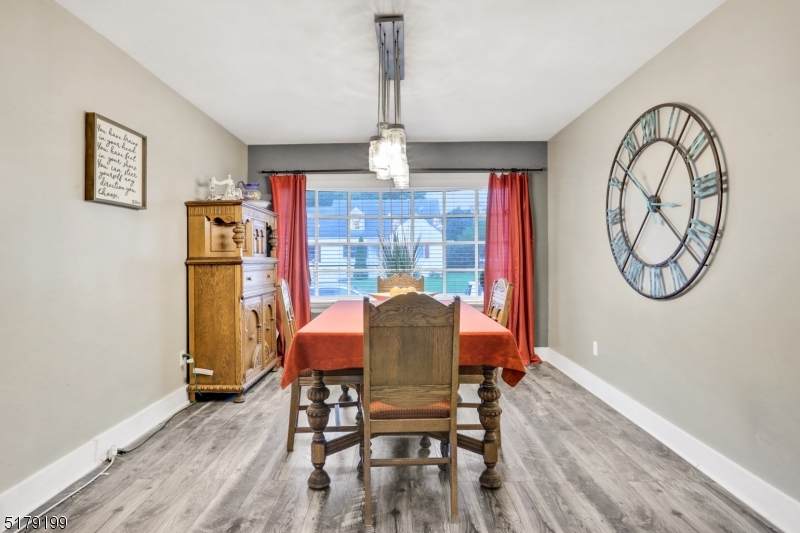 394 Rutherford Ave - Photo 1