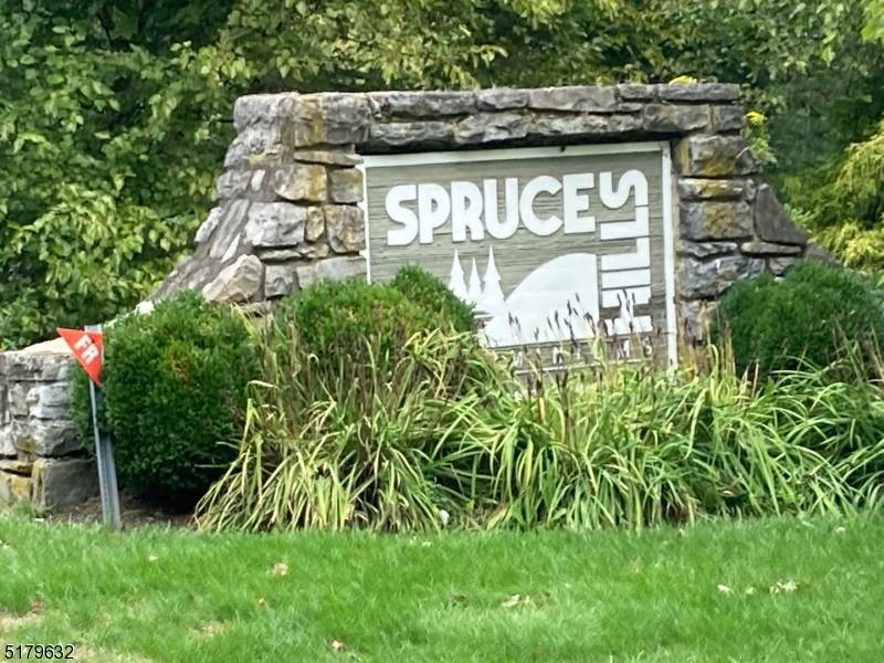 1709 Spruce Hills Dr - Photo 1