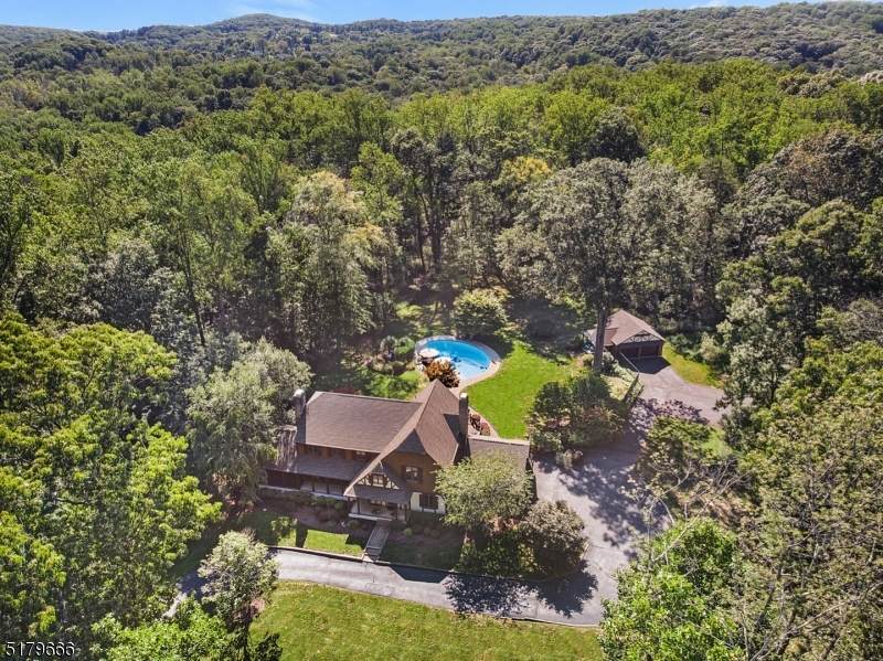 36 Oak Knoll Rd - Photo 1