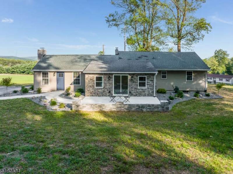 431 Adamic Hill Rd - Photo 1