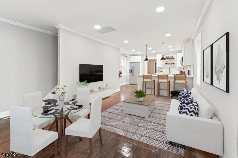 125 Ridge Ave - Photo 1