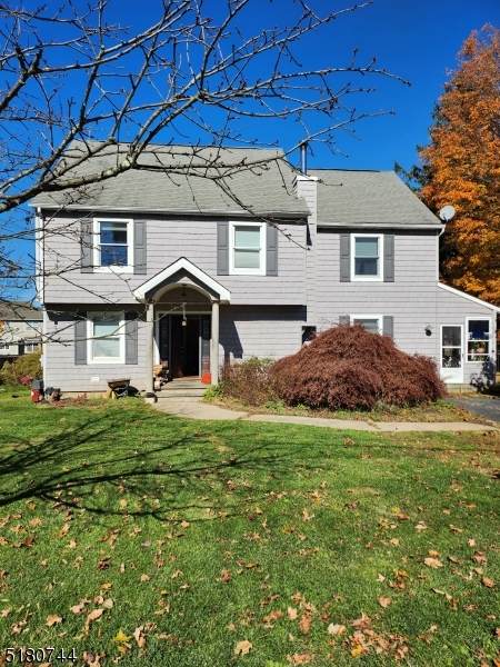 49 Madison Ave - Photo 1