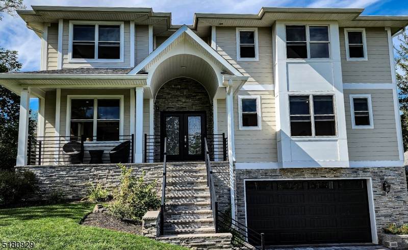 15 Rose Ct - Photo 1