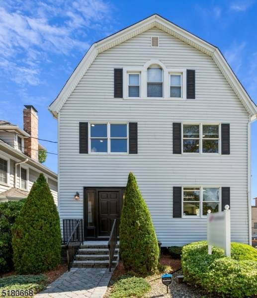 45 Park St - Photo 1