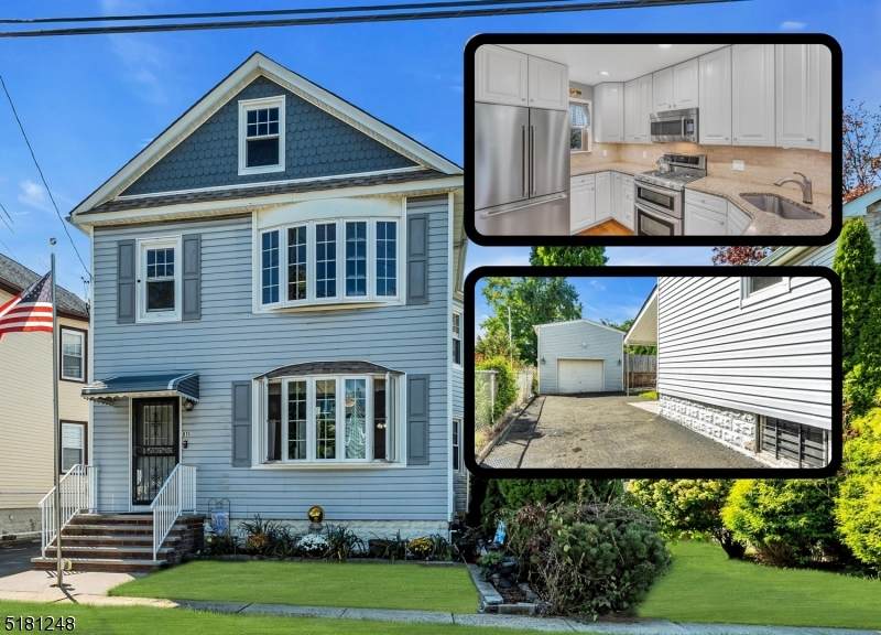 815 Seymour Ave - Photo 1