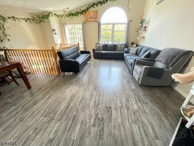 50 Arthur Glick Blvd - Photo 1