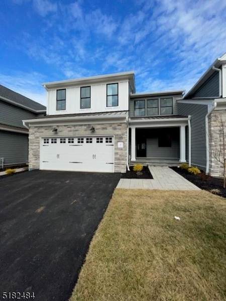 7 Peacock Lane - Photo 1