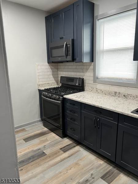 96 Goldsmith Avenue - Photo 1