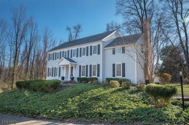 16 South Rd - Photo 1