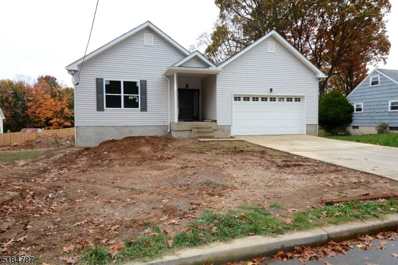 410 3rd St. - Photo 1