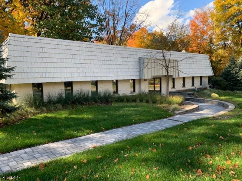 132 W Greenbrook Rd - Photo 1