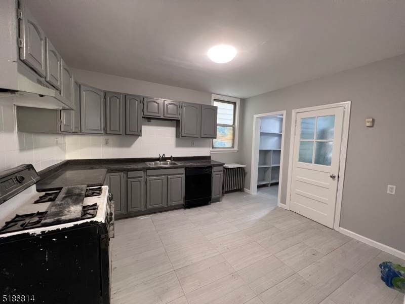 40 Norwood St - Photo 1