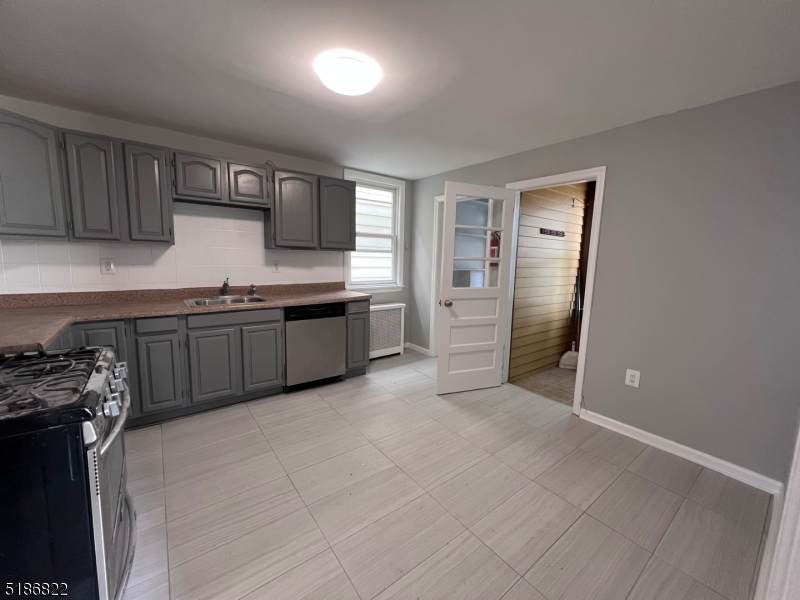 40 Norwood St - Photo 1