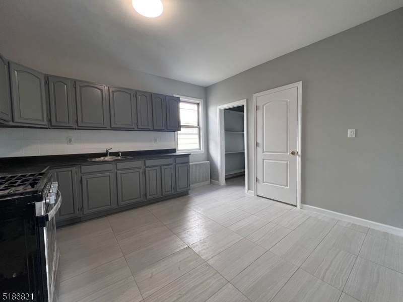 40 Norwood St - Photo 1