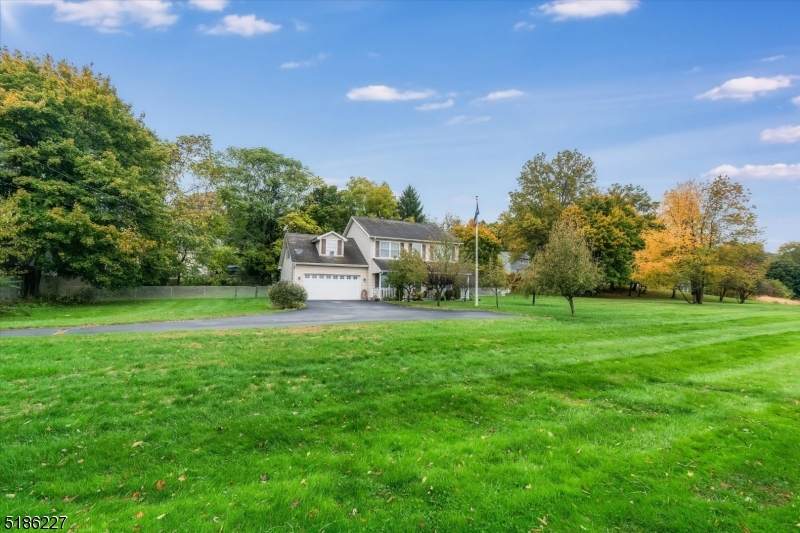 45 Walnut St - Photo 1