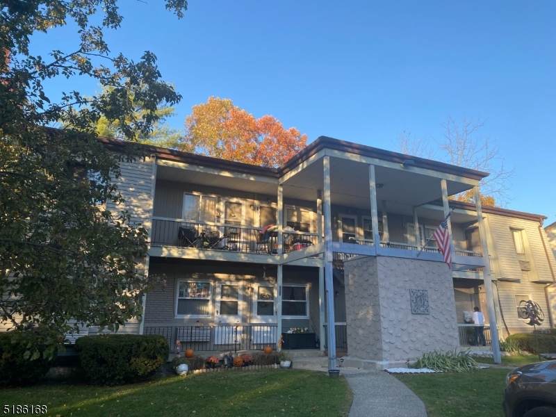 205 Old Chimney Ridge - Photo 1