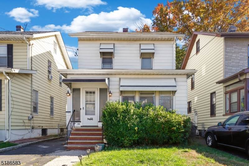 268 Kerrigan Blvd - Photo 1