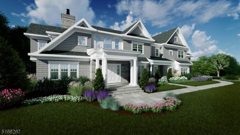 2 Patrick Ct - Photo 1