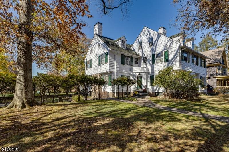 980 Madison Avenue - Photo 1