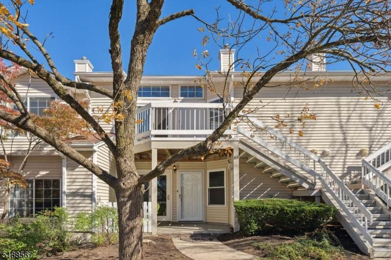84 Mayfield Rd - Photo 1